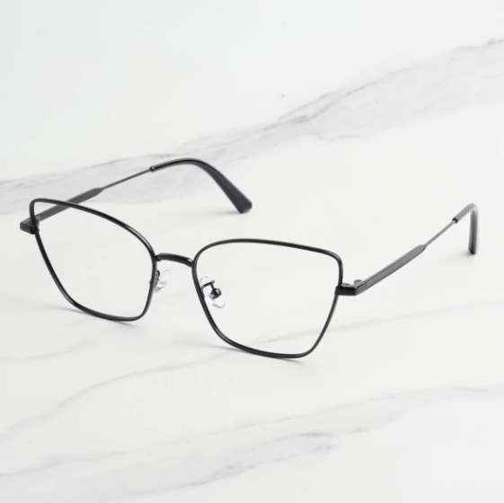 Screenshot 2025-11-27 110331