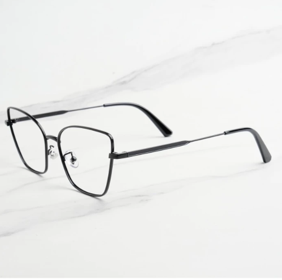 Screenshot 2025-11-27 110356