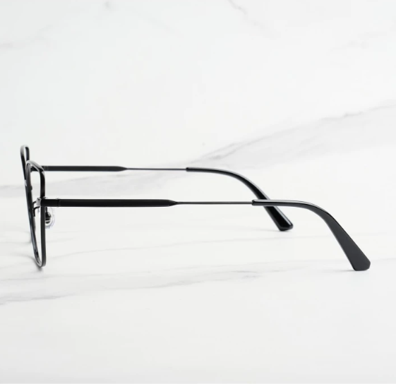 Screenshot 2025-11-27 110414