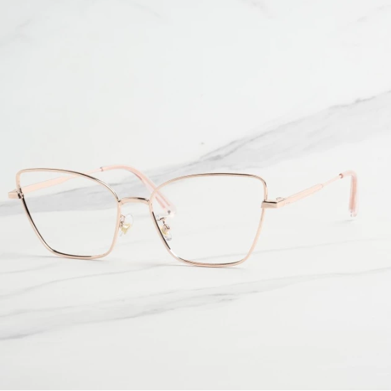 Screenshot 2025-11-27 110425