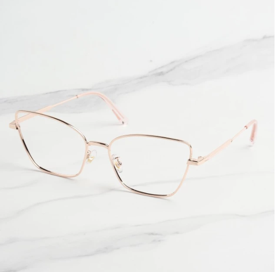 Screenshot 2025-11-27 110443