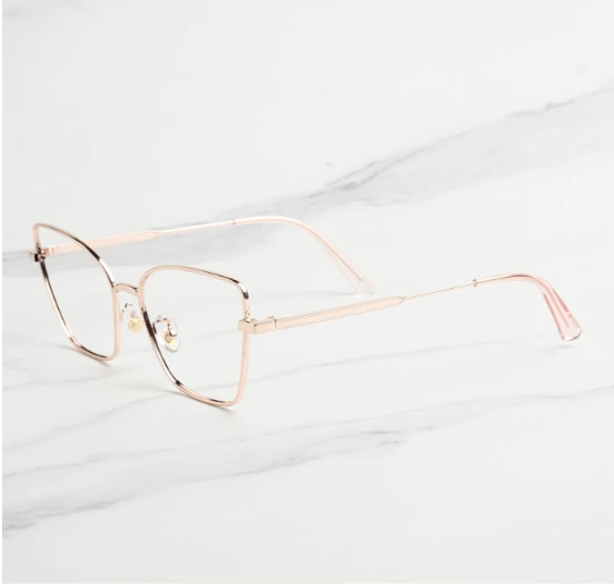 Screenshot 2025-11-27 110459