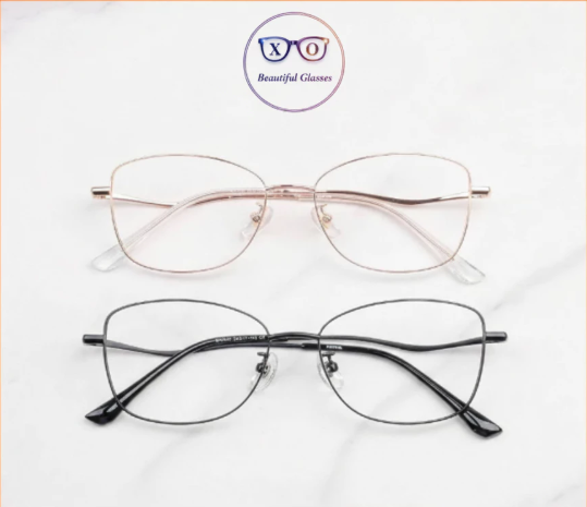 Screenshot 2025-12-02 154114