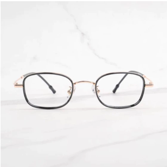 Screenshot 2025-12-02 160046