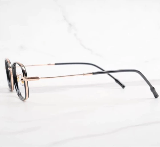 Screenshot 2025-12-02 160141