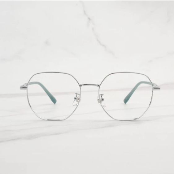 vn-11134207-820l4-mhjxisjzq2v400