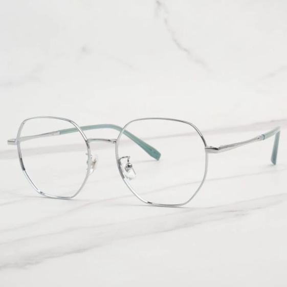 vn-11134207-820l4-mhjxjdrxsmx262