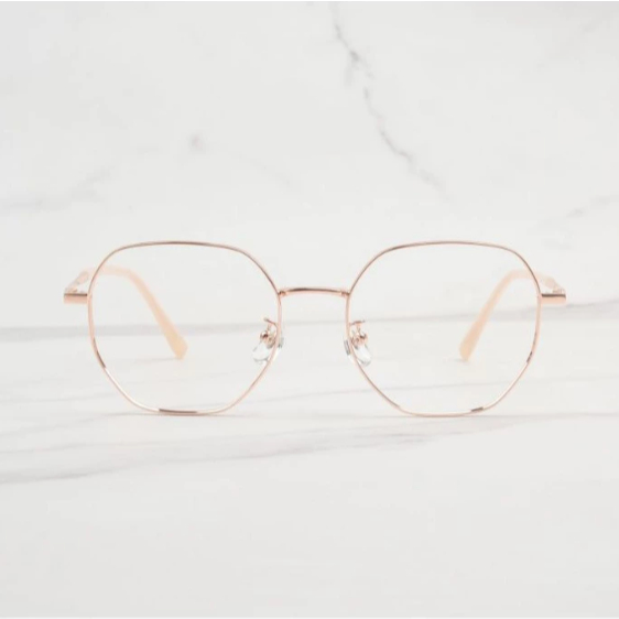 vn-11134207-820l4-mhjxjnevr6dk70