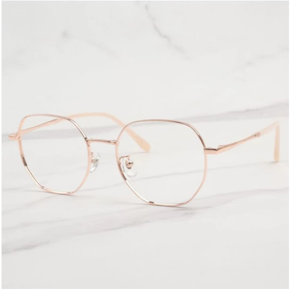 vn-11134207-820l4-mhjxjxe0sef551