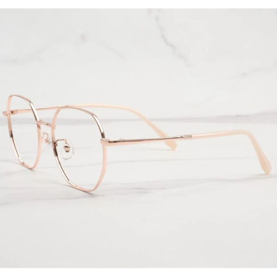 vn-11134207-820l4-mhjxk8nctszqd4