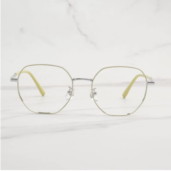 vn-11134207-820l4-mhjxkhf3n3erab