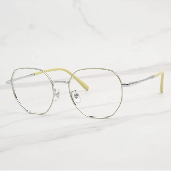 vn-11134207-820l4-mhjxkqtflkw044