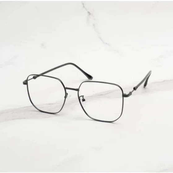 vn-11134207-820l4-mhjzt817ijup97