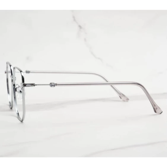 vn-11134207-820l4-mhjzuce5exvo61