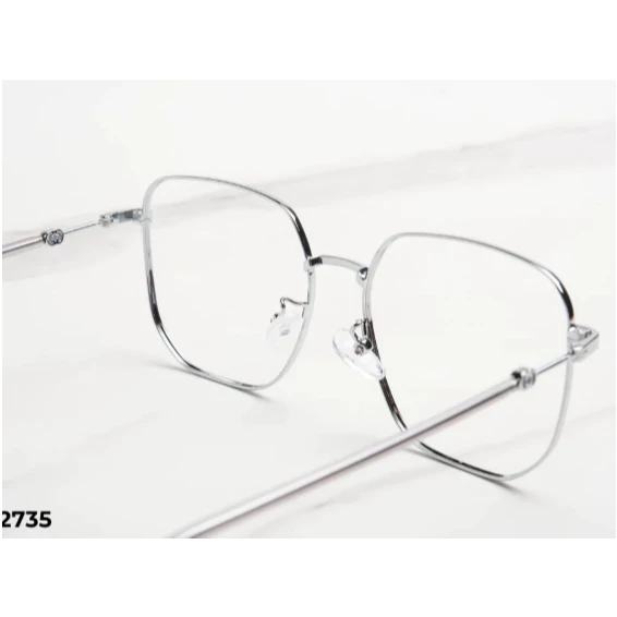 vn-11134207-820l4-mhjzulbjfpxie9 - Copy